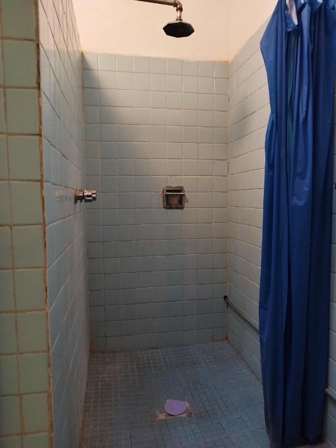 Cuarto Panchito ***Centro Historico*** Apartment Querétaro Екстериор снимка
